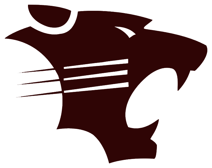 District Logo